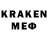 Canna-Cookies конопля Karim Zinatulin