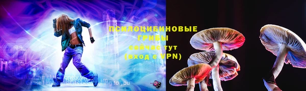 круглые Карталы