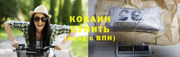 эйфоретик Карпинск