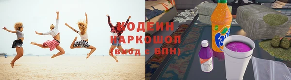 круглые Карталы