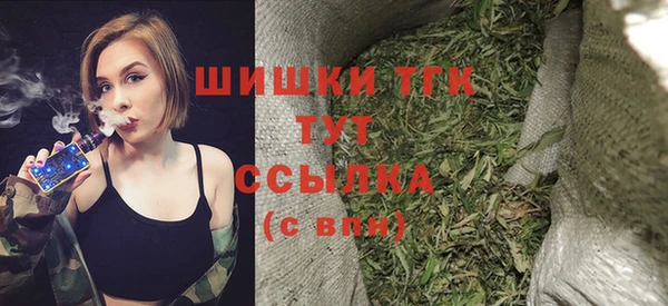 эйфоретик Карпинск