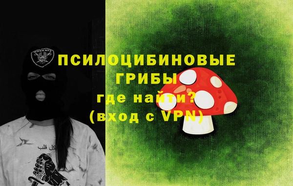2c-b Касимов