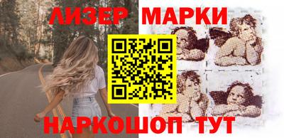 МДПВ Ртищево
