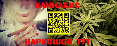 МДПВ Ртищево