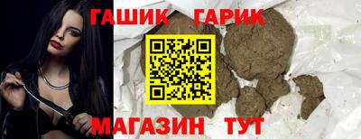 МДПВ Ртищево